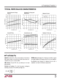 ����ͺ�[name]��Datasheet PDF�ļ���3ҳ