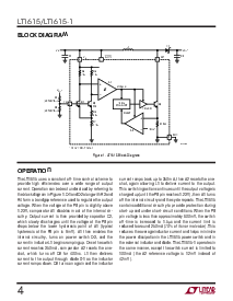 ����ͺ�[name]��Datasheet PDF�ļ���4ҳ