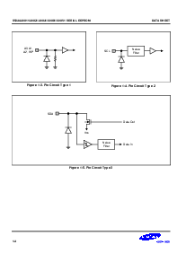 浏览型号S524A60X81的Datasheet PDF文件第4页