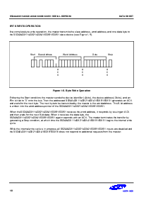 浏览型号S524A60X81的Datasheet PDF文件第8页