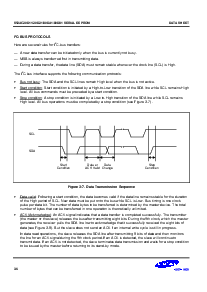 ͺ[name]Datasheet PDFļ6ҳ