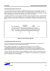 浏览型号S524A40X20的Datasheet PDF文件第11页