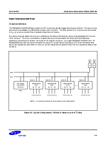 浏览型号S524A40X20的Datasheet PDF文件第5页