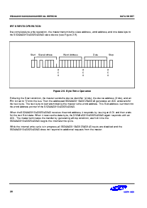 浏览型号S524A40X20的Datasheet PDF文件第8页