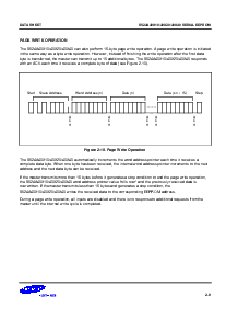 浏览型号S524A40X20的Datasheet PDF文件第9页