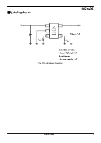 浏览型号S5215M的Datasheet PDF文件第4页