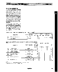 浏览型号S54122CW的Datasheet PDF文件第2页