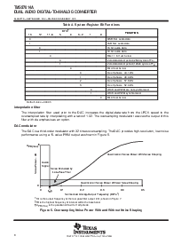 ͺ[name]Datasheet PDFļ8ҳ
