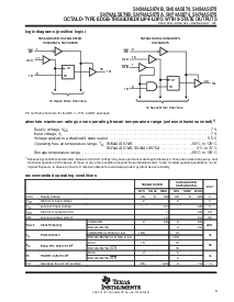 ͺ[name]Datasheet PDFļ3ҳ