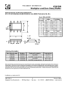 ͺ[name]Datasheet PDFļ6ҳ