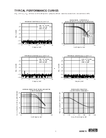 ͺ[name]Datasheet PDFļ5ҳ