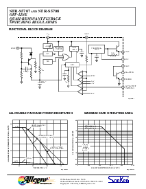 ͺ[name]Datasheet PDFļ2ҳ