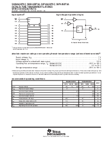 ͺ[name]Datasheet PDFļ2ҳ