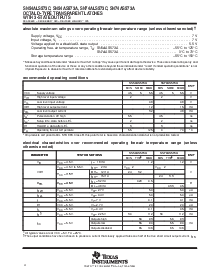 ͺ[name]Datasheet PDFļ4ҳ