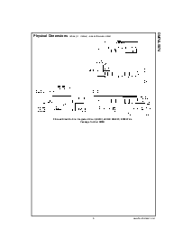 ͺ[name]Datasheet PDFļ5ҳ