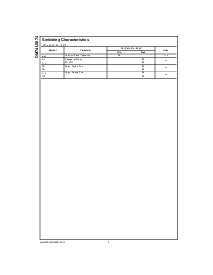 浏览型号DM74LS574N的Datasheet PDF文件第4页