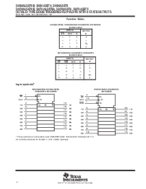 ͺ[name]Datasheet PDFļ2ҳ