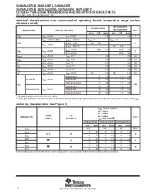 ͺ[name]Datasheet PDFļ4ҳ