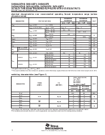 ͺ[name]Datasheet PDFļ6ҳ