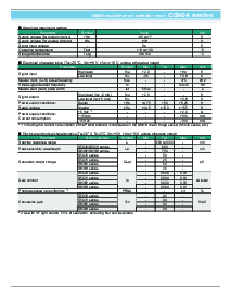 ����ͺ�[name]��Datasheet PDF�ļ���2ҳ