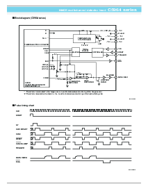 ����ͺ�[name]��Datasheet PDF�ļ���4ҳ