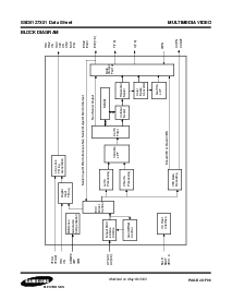 ͺ[name]Datasheet PDFļ2ҳ