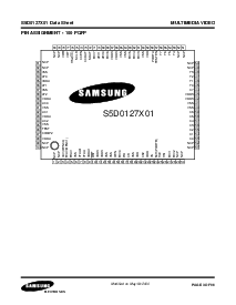 ͺ[name]Datasheet PDFļ3ҳ