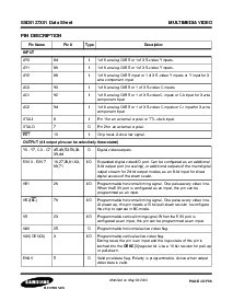 ͺ[name]Datasheet PDFļ4ҳ