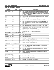 ͺ[name]Datasheet PDFļ5ҳ