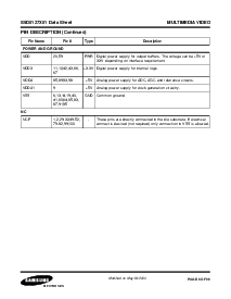 ͺ[name]Datasheet PDFļ6ҳ