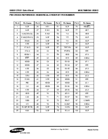 ͺ[name]Datasheet PDFļ7ҳ