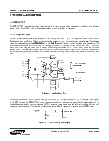 ͺ[name]Datasheet PDFļ8ҳ