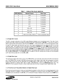 ͺ[name]Datasheet PDFļ9ҳ