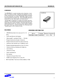 浏览型号S5D2508A的Datasheet PDF文件第1页