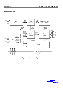 ͺ[name]Datasheet PDFļ2ҳ