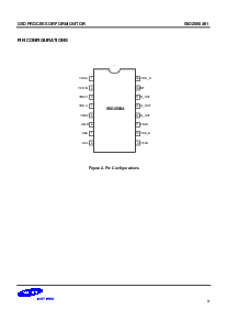 ͺ[name]Datasheet PDFļ3ҳ