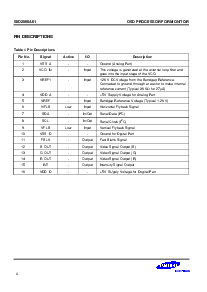 ͺ[name]Datasheet PDFļ4ҳ