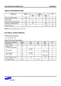 ͺ[name]Datasheet PDFļ5ҳ