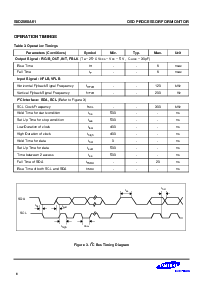 ͺ[name]Datasheet PDFļ6ҳ