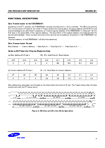 ͺ[name]Datasheet PDFļ7ҳ
