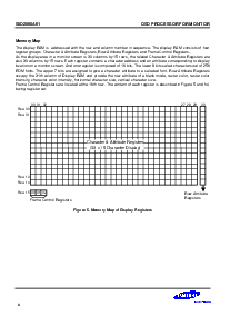ͺ[name]Datasheet PDFļ8ҳ