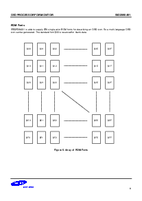 ͺ[name]Datasheet PDFļ9ҳ