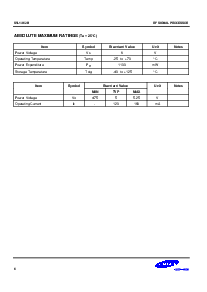 ͺ[name]Datasheet PDFļ6ҳ