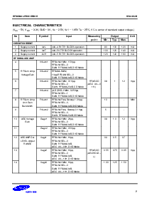 ͺ[name]Datasheet PDFļ7ҳ