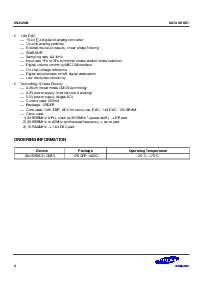 ͺ[name]Datasheet PDFļ2ҳ