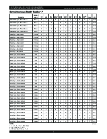 ͺ[name]Datasheet PDFļ6ҳ