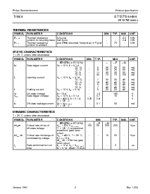 ͺ[name]Datasheet PDFļ2ҳ