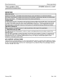 浏览型号BTA208S-600D的Datasheet PDF文件第6页