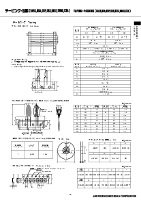 浏览型号DSS-601LA00B的Datasheet PDF文件第6页