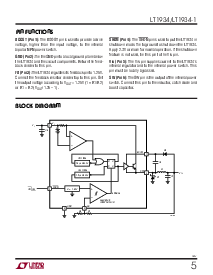 ͺ[name]Datasheet PDFļ5ҳ